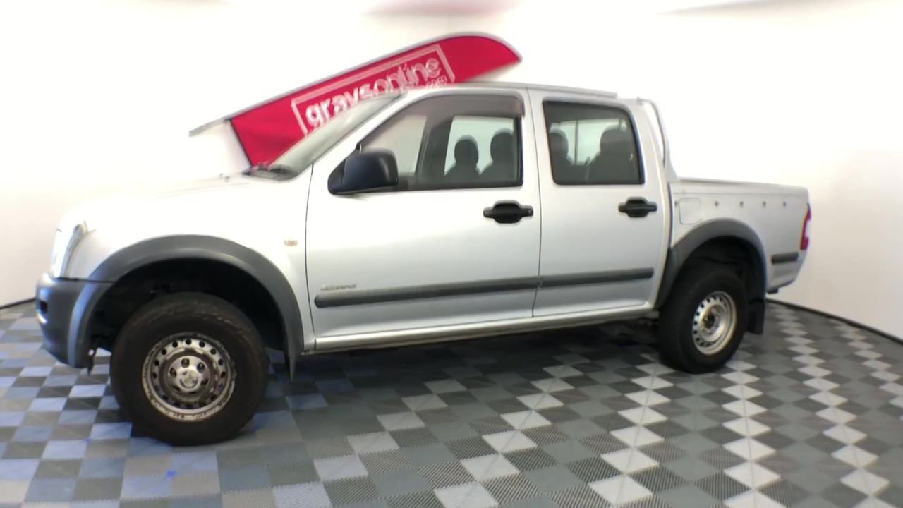 1990 Australia - 5 Dollar Coin - ANZAC Queen Elizabeth II-UNC