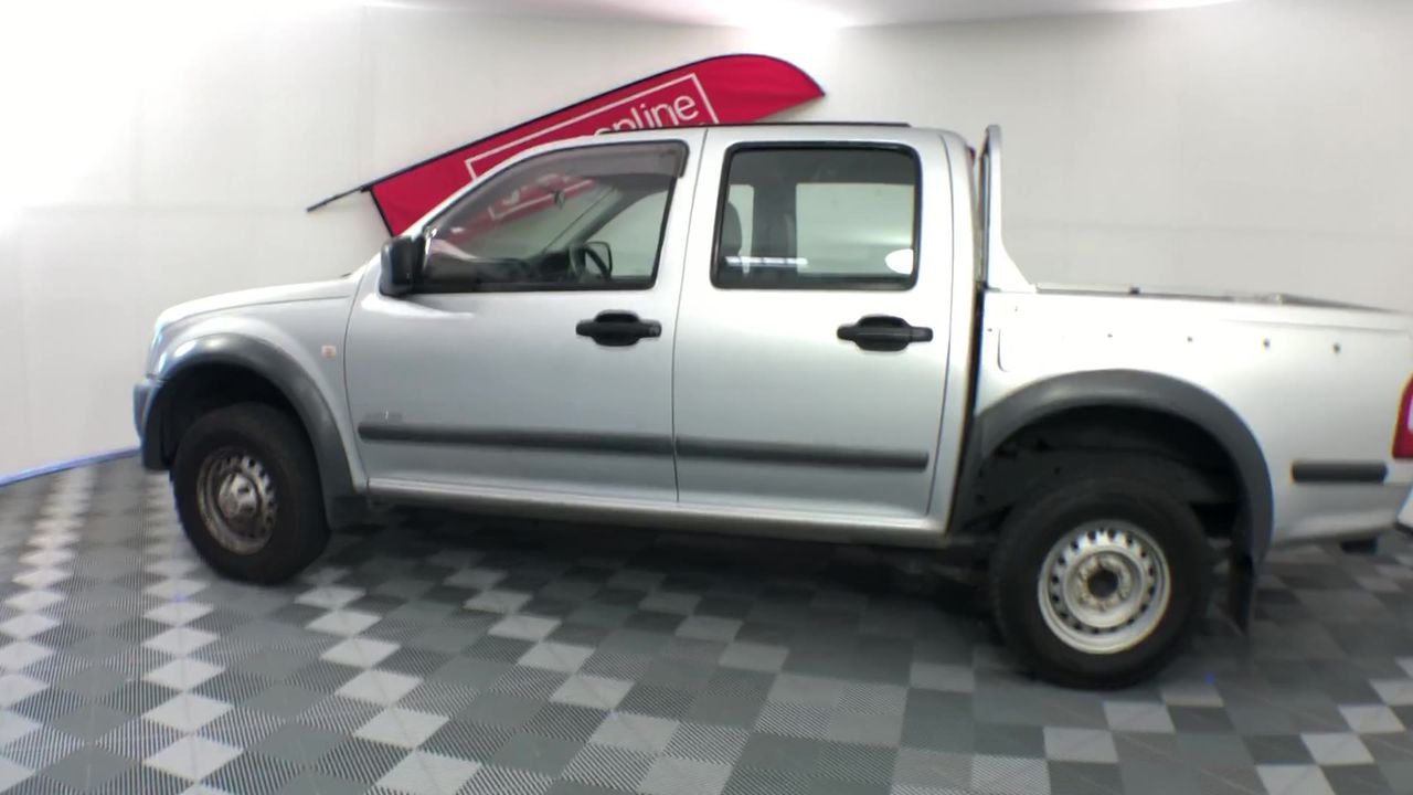 Australia 2021 The Wiggles (Current) 30 Years Scalloped Coloured 30c Coin