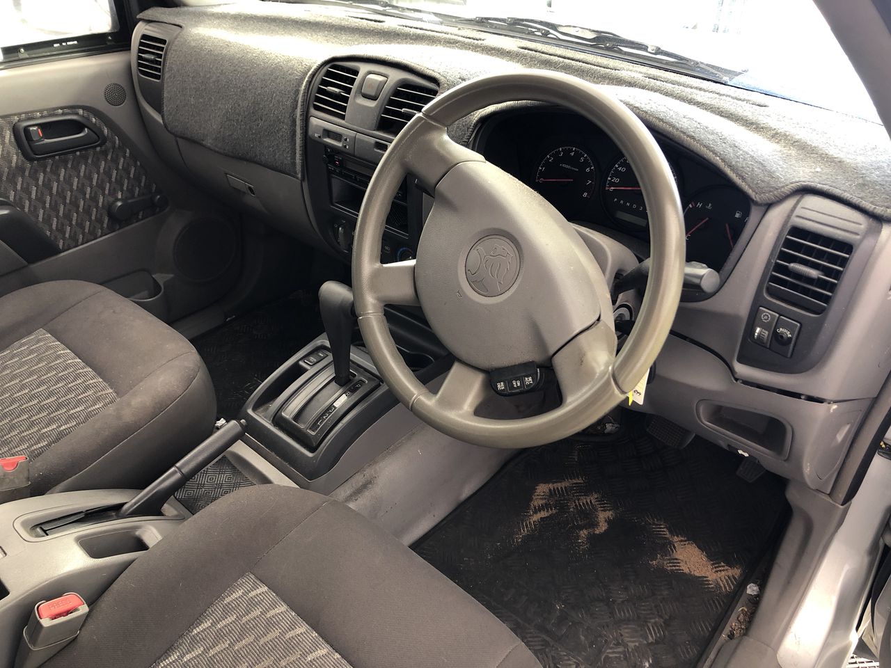 NED KELLY Set of 3 x 1oz Ingots with box 999 Antique Silver Plated