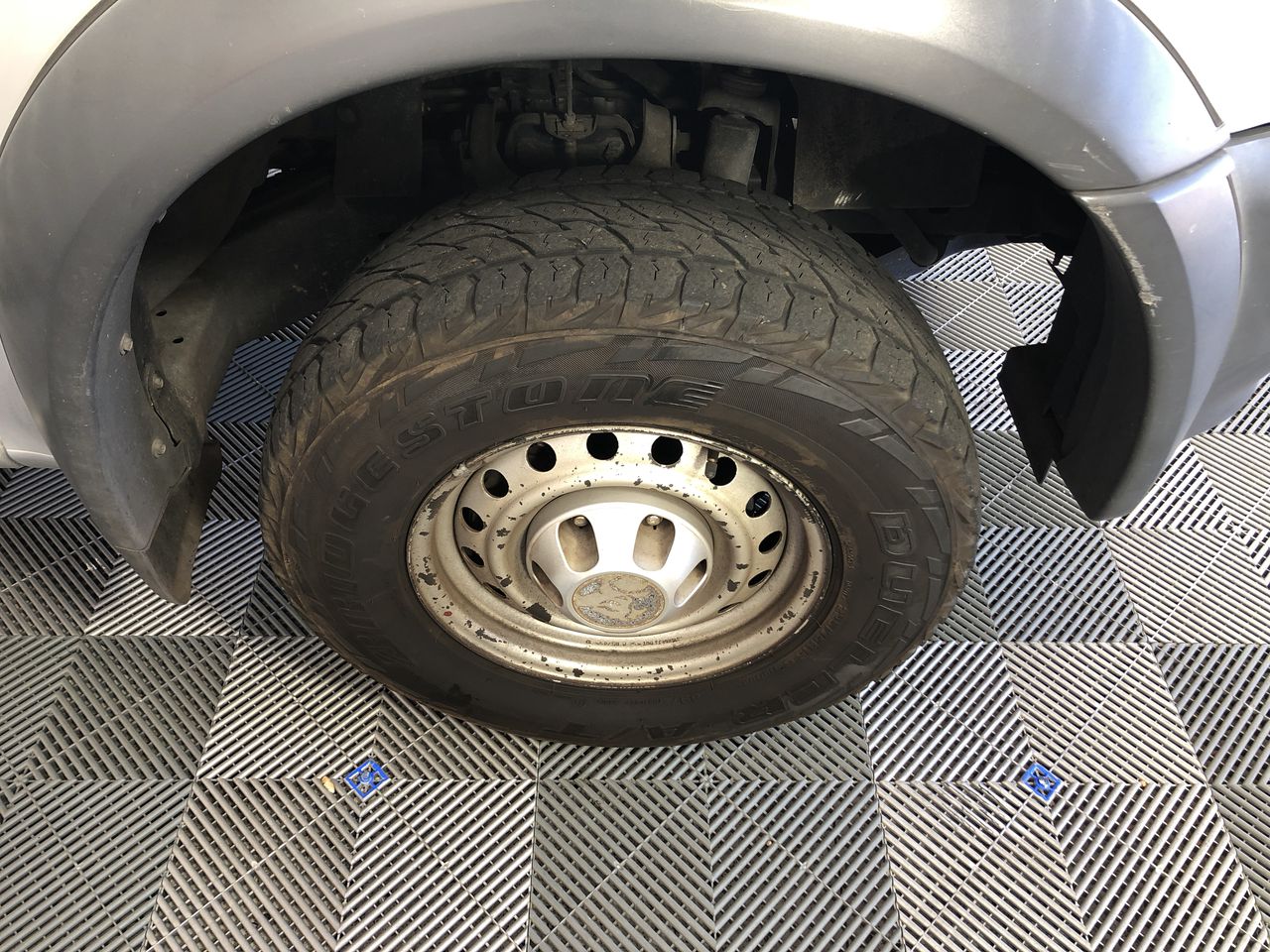 $1 2023 Australian Football League (AFL) 20 Coin Set with Folder