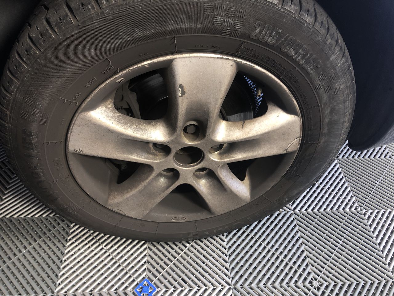 1oz Silver Coin 2025 Kookaburra - Perth Mint