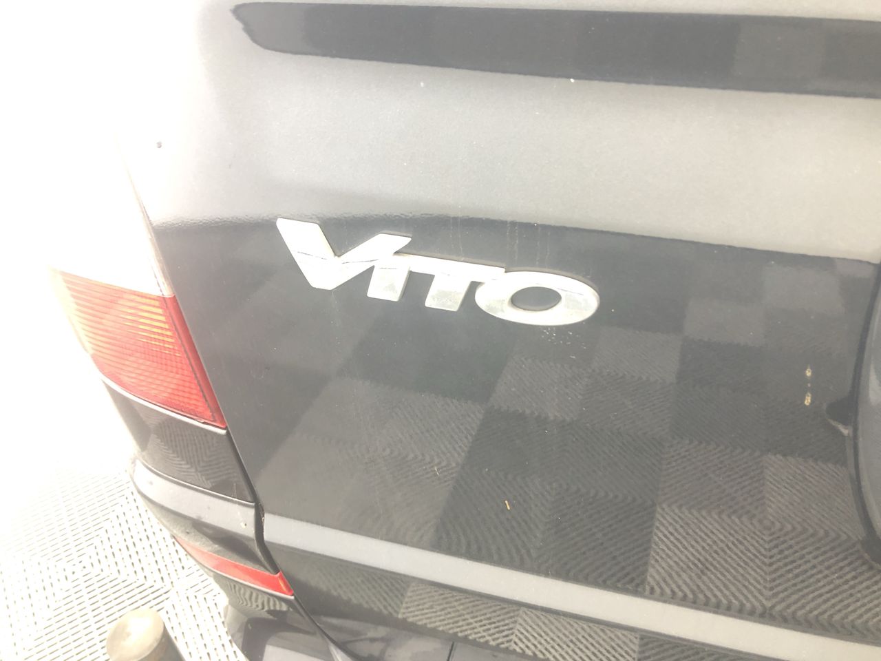 3 x 1 oz Ingots in 999 Silver, Australian Outlaws w/ D/Box, Ltd 2500