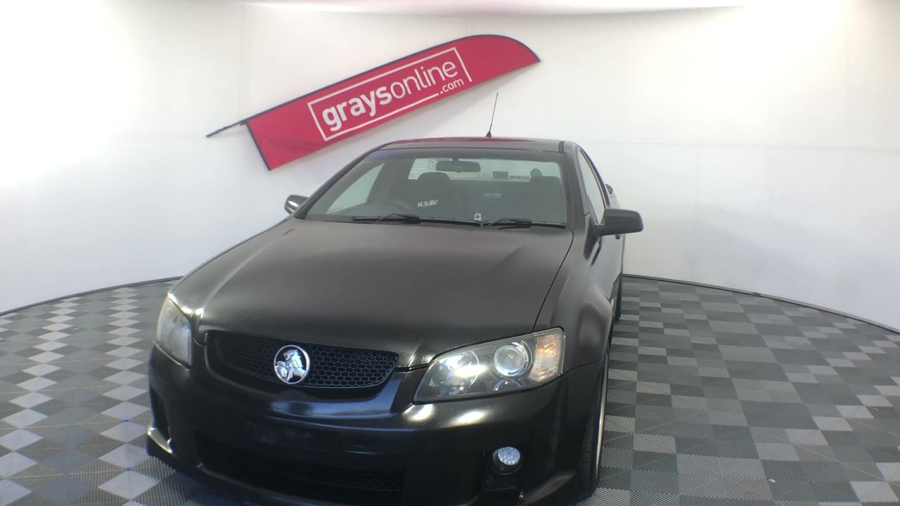 2 x 1 Kilo Copper Investment Bar