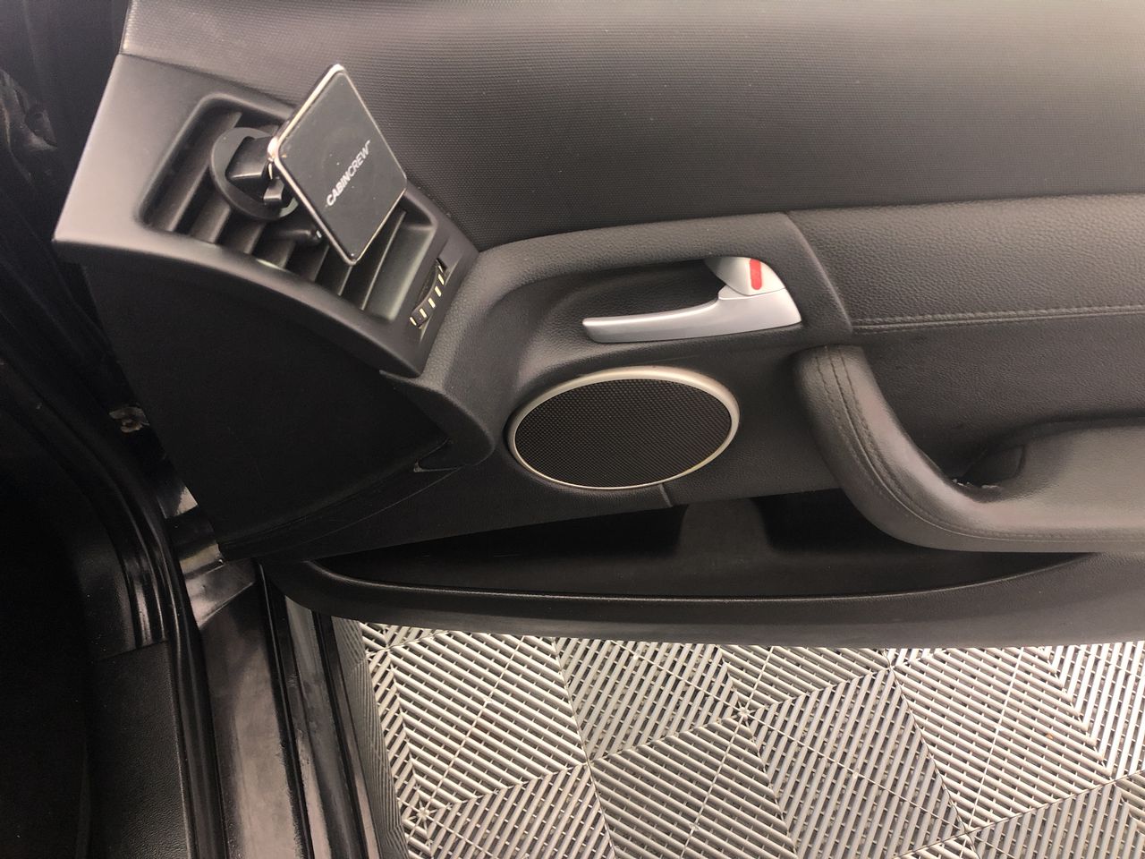 1982 Australia Queen Elizabeth Six Coin Proof Set