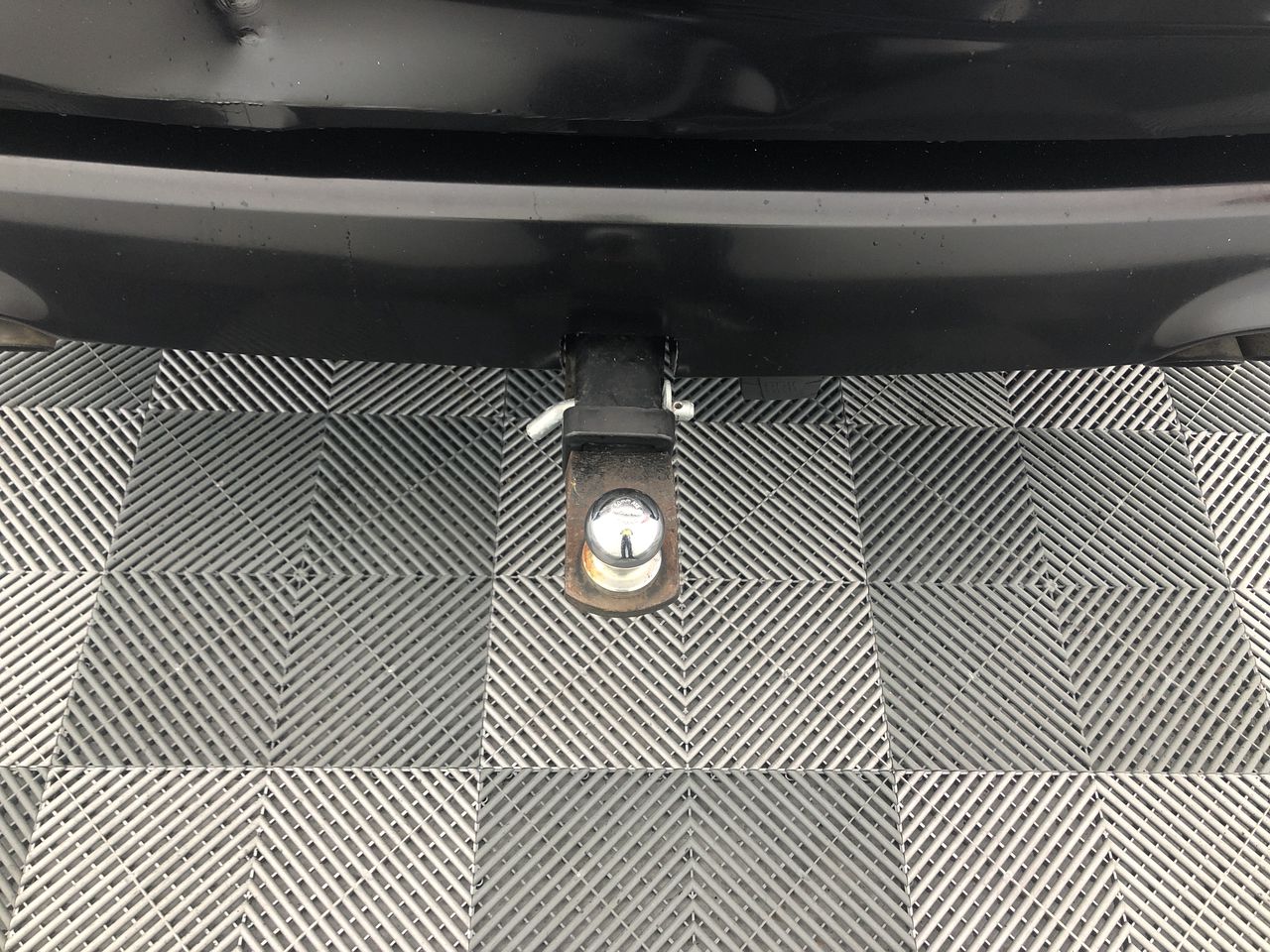 NEW!! LIMITED 2024 BLUEY DOLLARBUCK & BINGO $1 DOLLAR UNC Coin 2 CARD SET