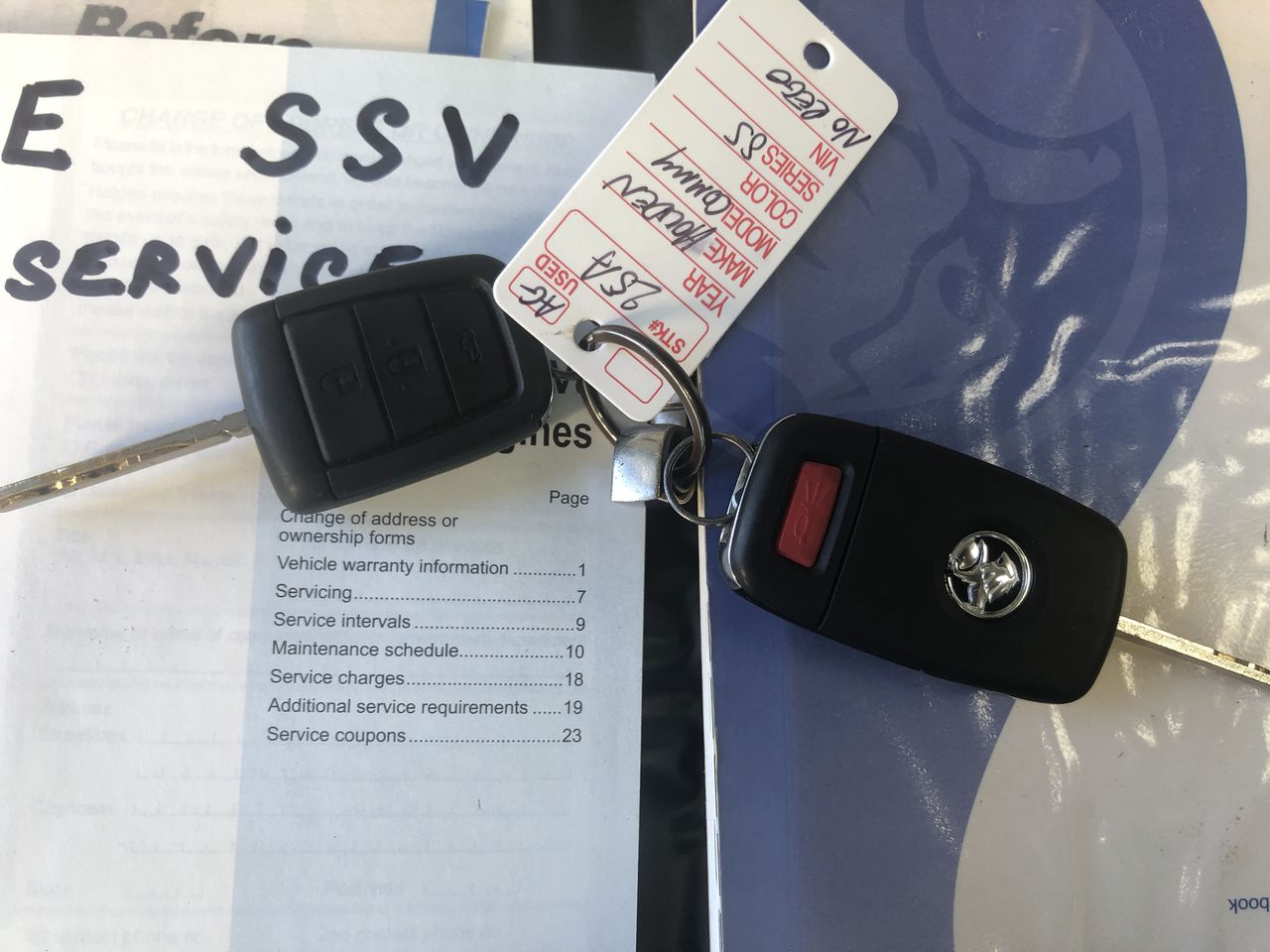 5 x 5g (25 grams) Tibetan Silver "Year Of The Snake" Ingots Bargain C/Rance