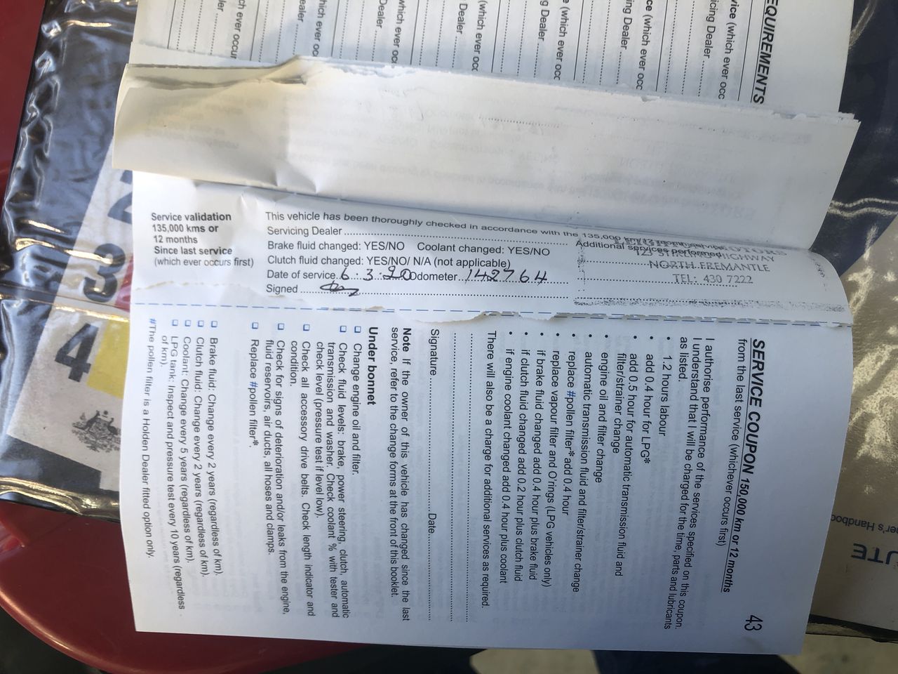 AU 7 SET Souvenir Dollar Collection 24k Gold Plated Sleeved Notes COA