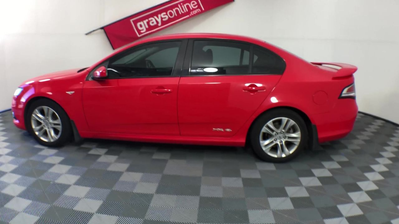 1/2 Ounce Certified Silver Bars sealed