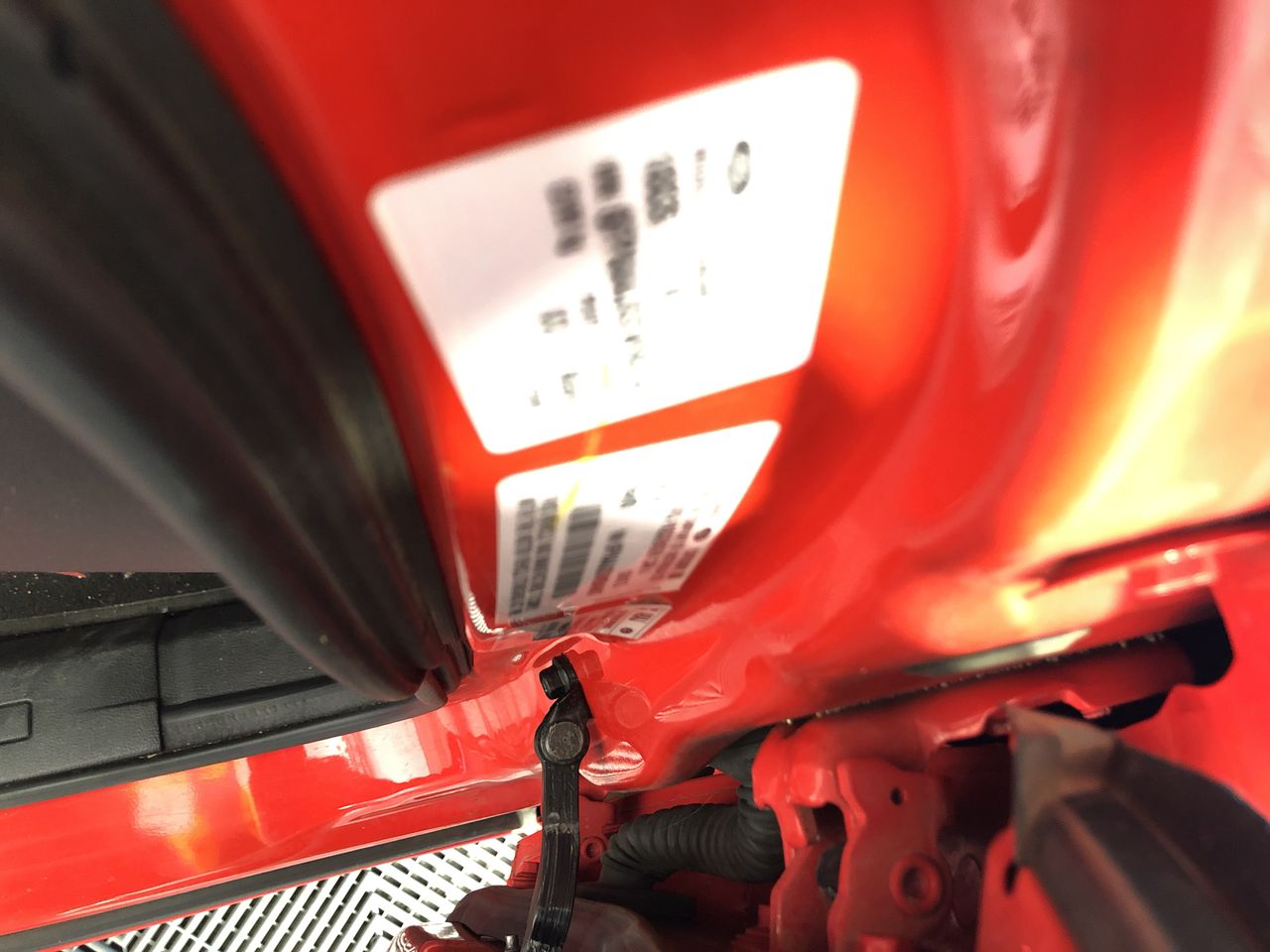 Rare 2016 "Ned Kelly" Helmet Ingot, 999 24k Gold Plated, Outlaw, Guns 27.1g