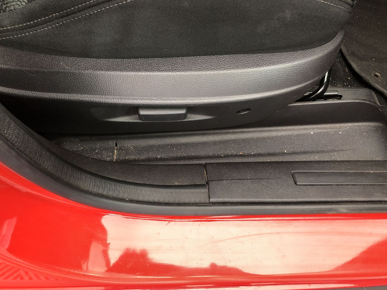 C.O.A. (Set) 7 x 1 Troy OZ "OLD AUST NOTE SERIES" Ingots Finished 999 Gold