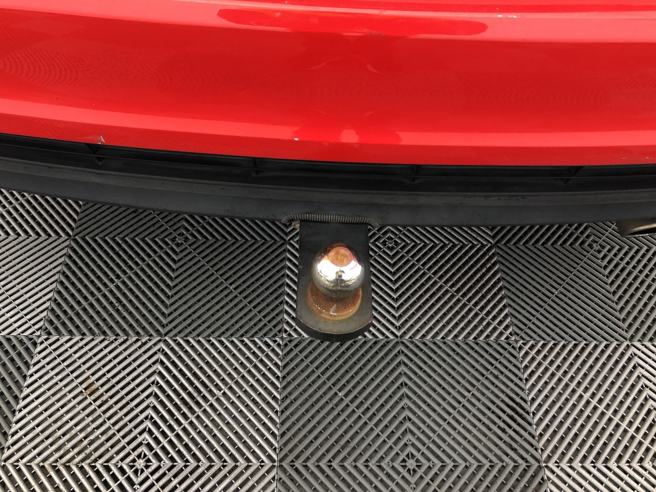 Australia Bluey $1 Dollar Bucks 2024 10 Coin Complete Set (Uncirculated)