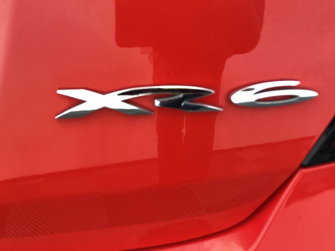 10 OZ Sydney Harbor Bridge Ingot 999 Pure Australian Copper Bullion ACB