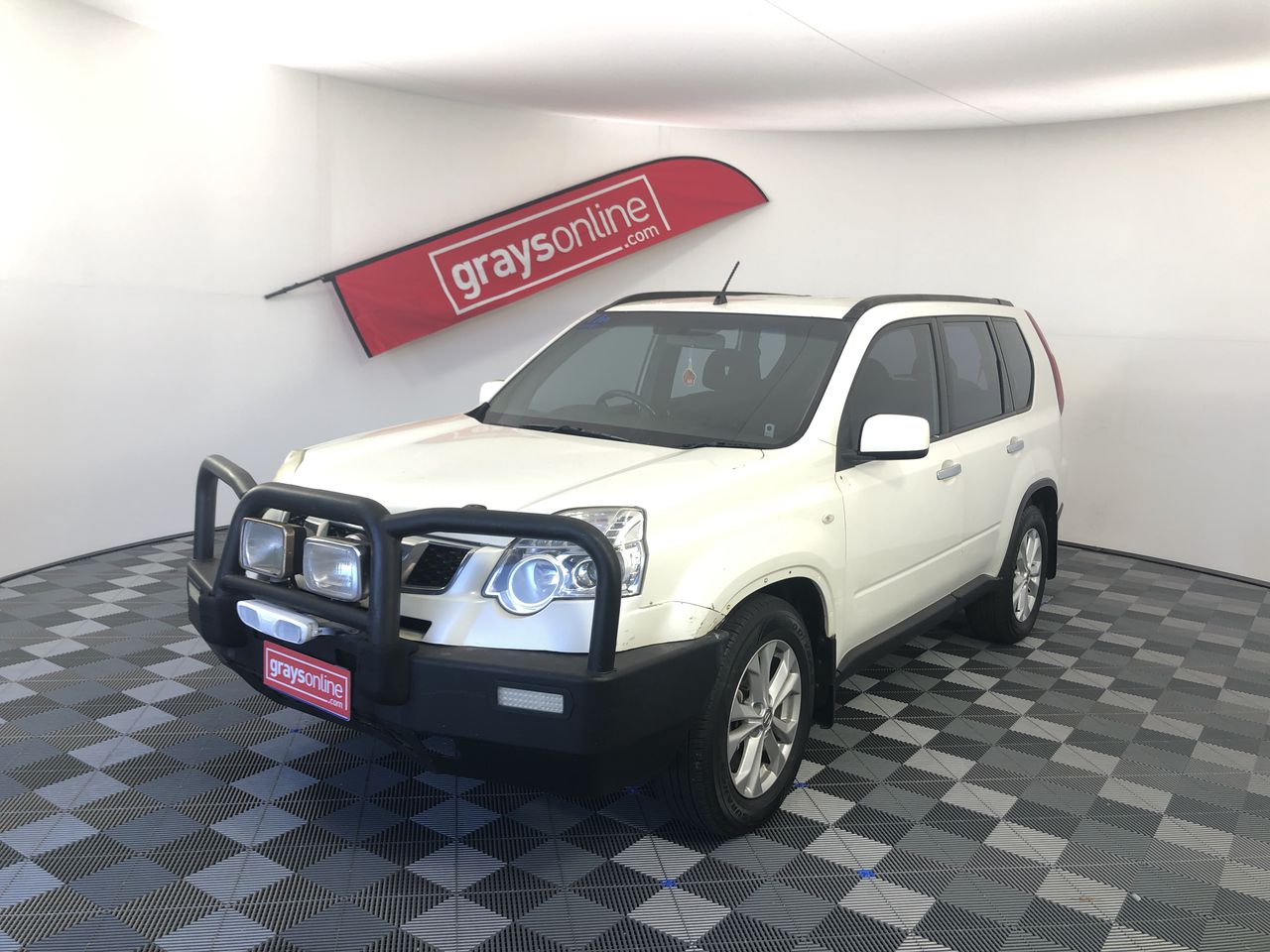 Half Ounce CPG Silver certified Sealed Bar & 4 x Germania Mint 1g Silver