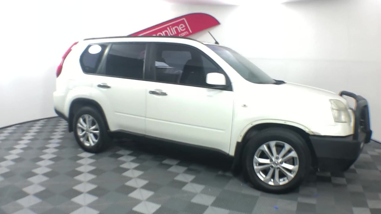 3.5 Kilo of Australia Pre Decimal Pennies & Half Pennies Bulk