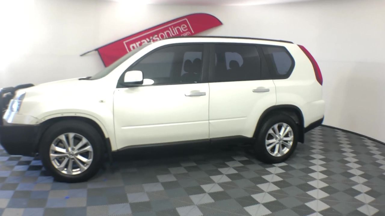 7pc USD 1 2 5 10 20 50 100 $ Bill Gold Foil Banknote Bill Note x 4