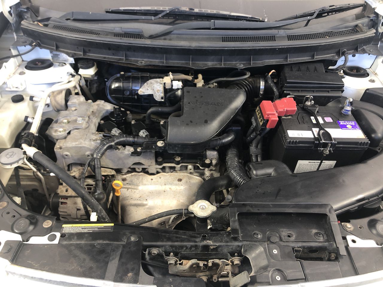 NED KELLY & GANG SET OF 4 X 1-OZ INGOTS & NED KELLY Set Of 3 x 1oz Ingots R