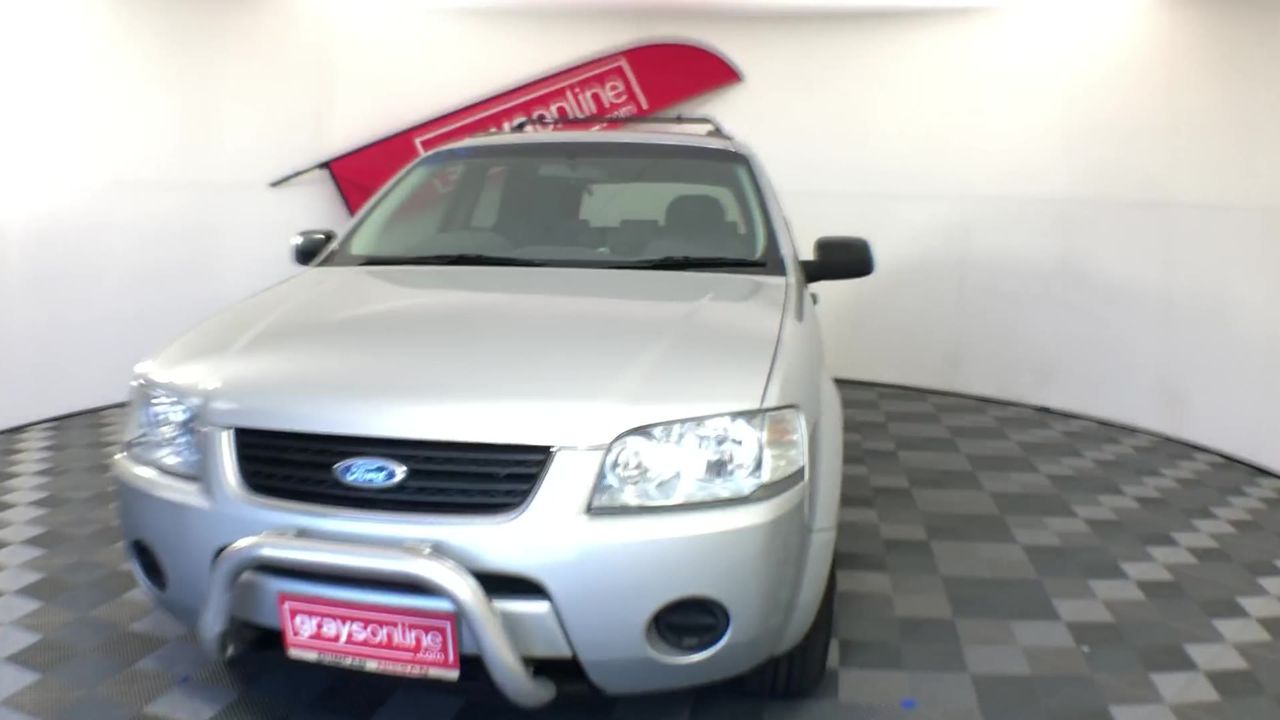 Australia 2021 The Wiggles (Current) 30 Years Scalloped Coloured 30c Coin