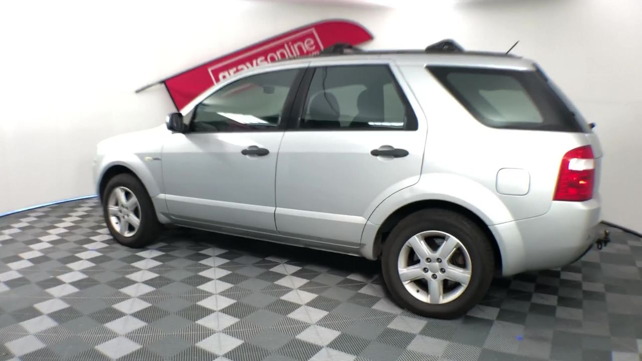 1984 Australia First Queen Elizabeth Proof One Dollar