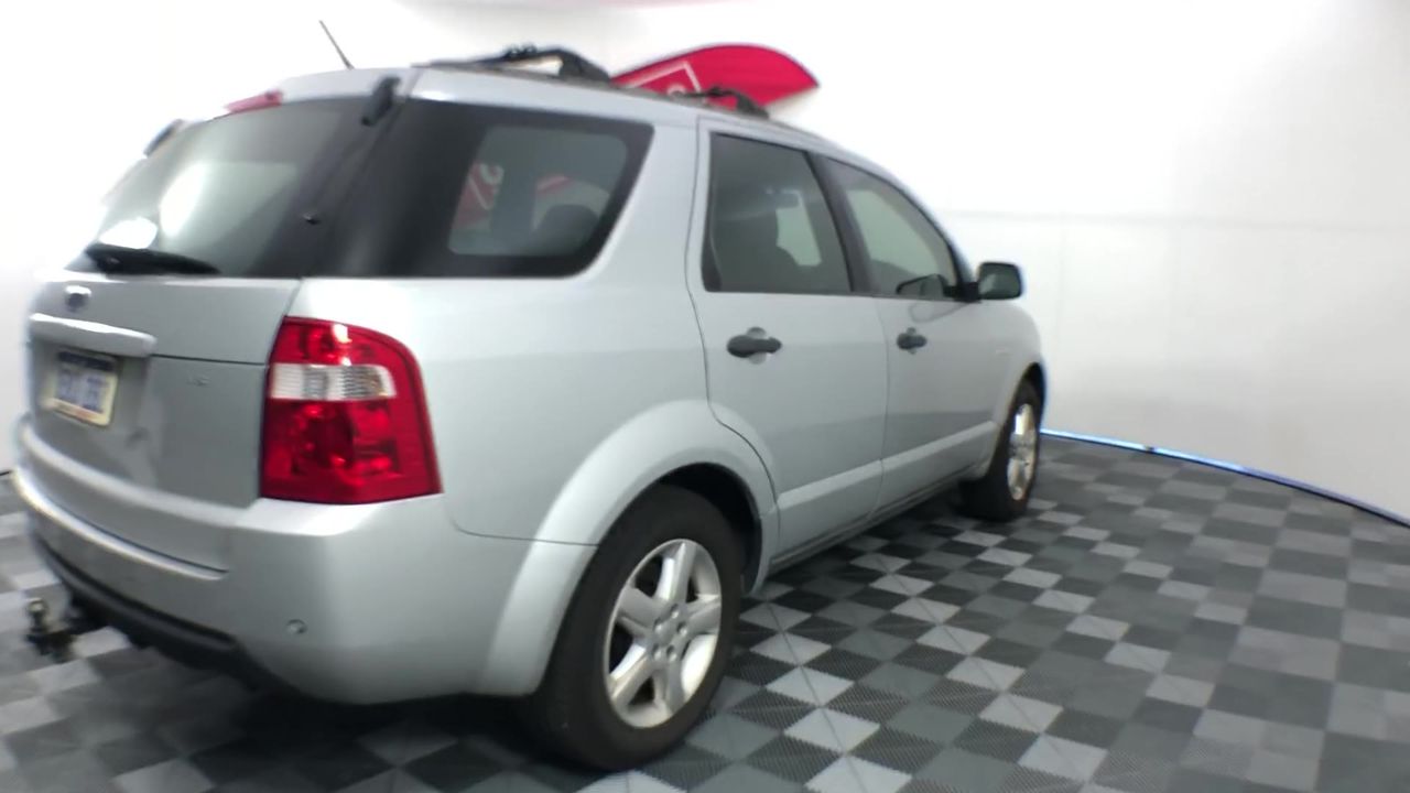 NED KELLY & GANG Set Of 4 x 1oz Ingots Finished in 999 24k Gold