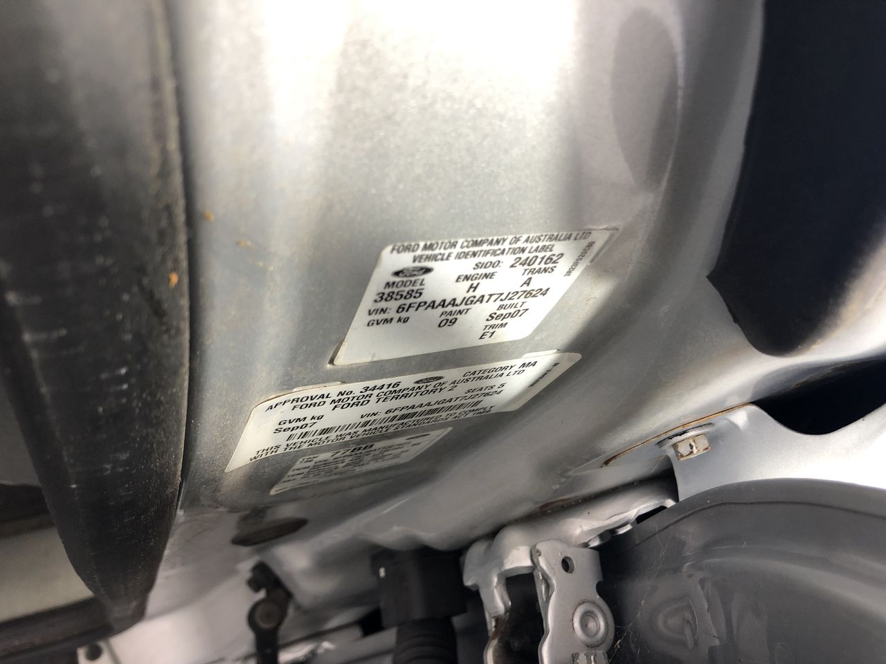 Silver Bullion 999.5 Fine Grade 5 Grams Investor Quality Ingot Bar