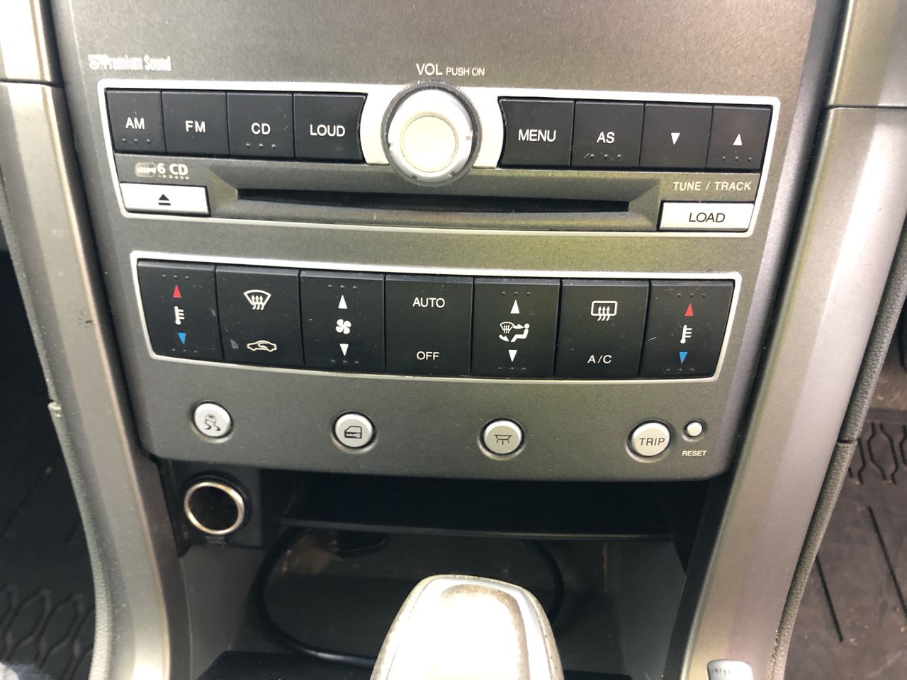 1Kg Copper Ingot Bar 999 Fine Investor Grade Bar