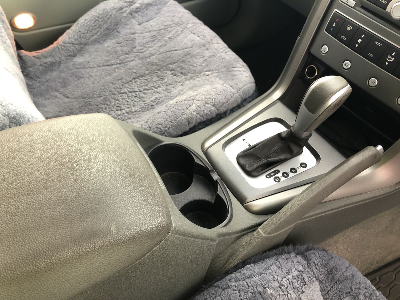 1981 Australia Six Coin Proof Set Queen Elizabeth