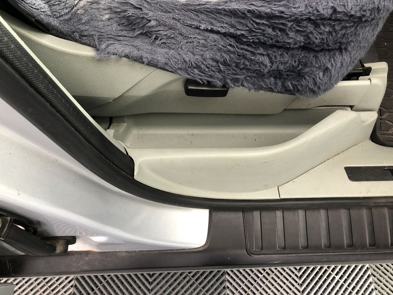 1982 Australia Queen Elizabeth Six Coin Proof Set