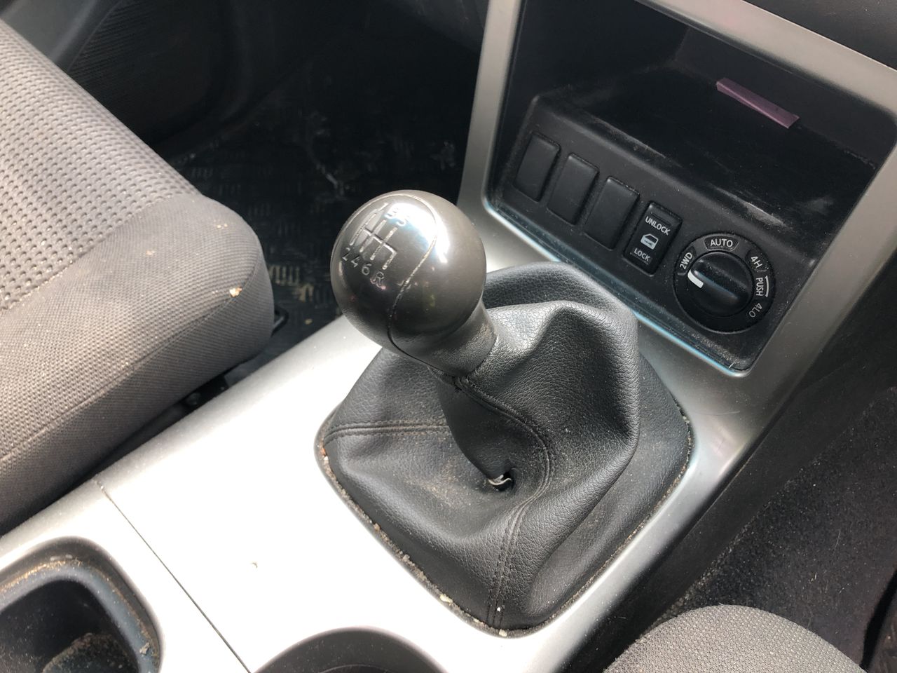 NED KELLY & GANG SET OF 4 X 1-OZ INGOTS