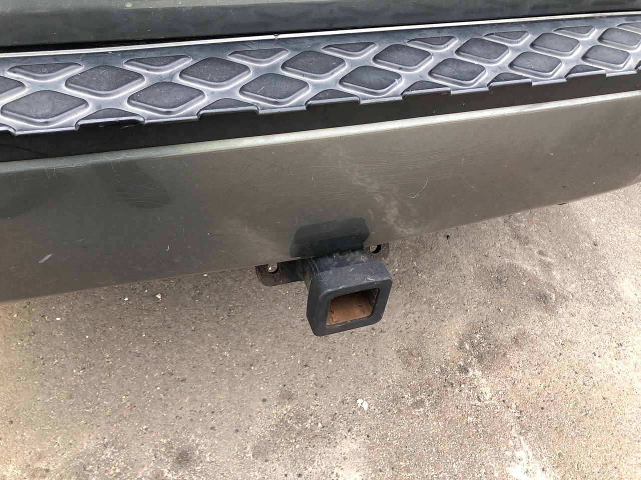 1/100-Ounce Scottdale gold bar and 1 gram silver Germania bar x 2