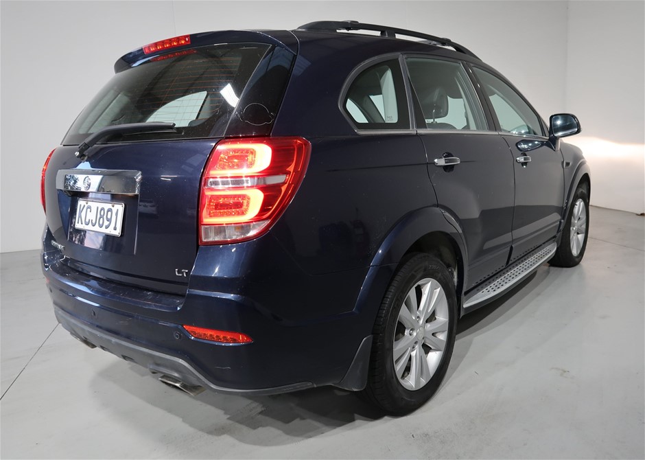 1944 Australia Silver Florin  Uncirculated