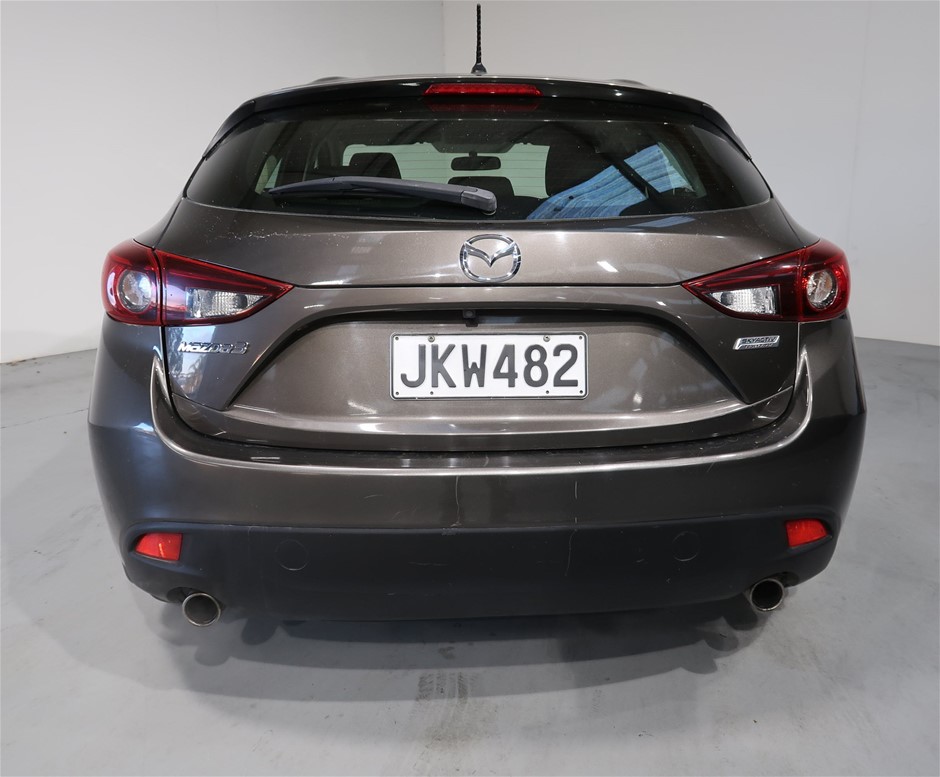 Australia 2021 The Wiggles (Current) 30 Years Scalloped Coloured 30c Coin