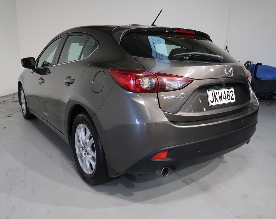 7 x 1 Troy OZ "OLD AUSTRALIAN NOTE SERIES" Ingots in 999 Fine Silver