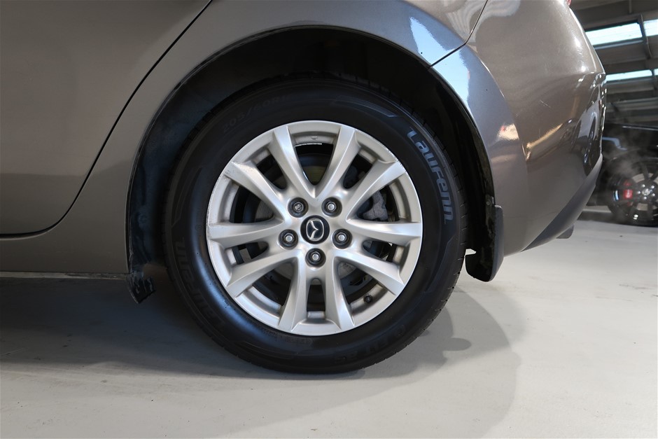 Silver Bullion 999.5 Fine Grade 5 Grams Investor Quality Ingot Bar