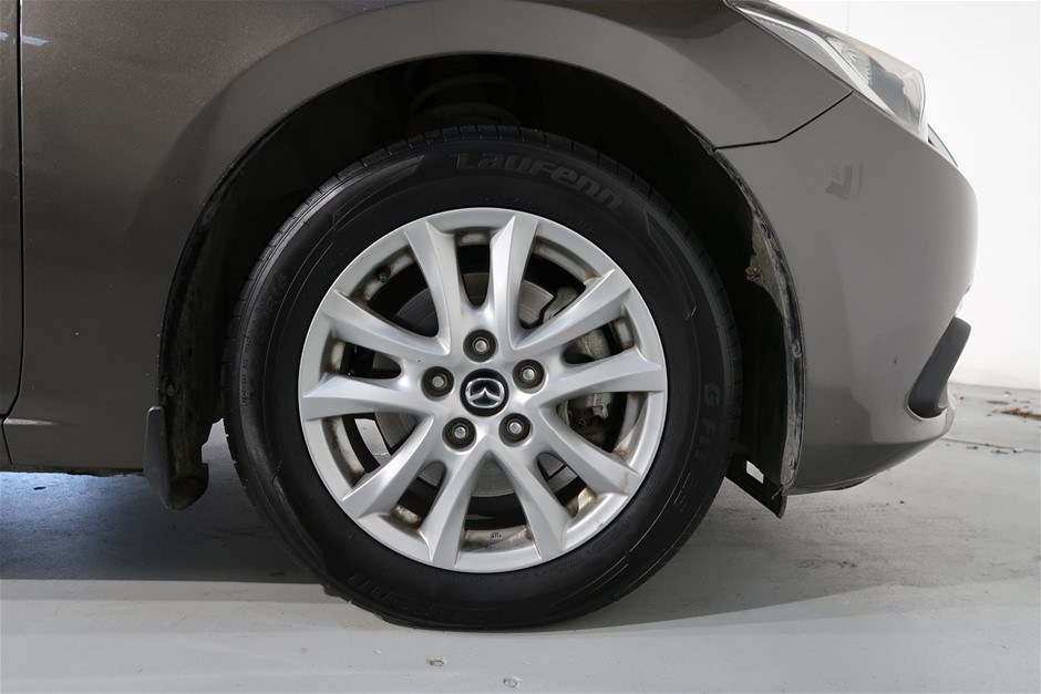 C.O.A. (Set) 7 x 1 Troy OZ "OLD AUST NOTE SERIES" Ingots Finished 999 Gold