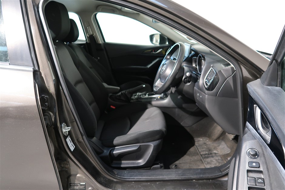 2023 Australia Vegemite Centenary Unc Coloured $1 - 6 Coin Collection