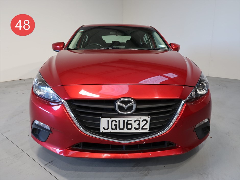 1981 Australia Six Coin Proof Set Queen Elizabeth