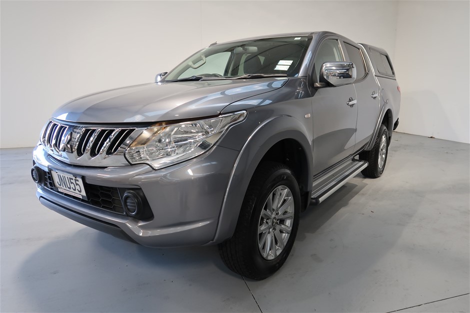 1/100 Scottdale gold bar Unc