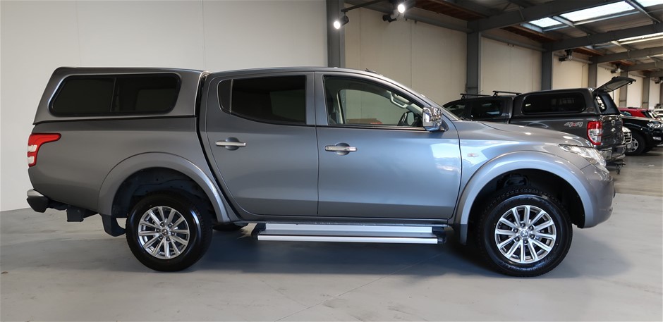 Australia & New Zealand: 1990 $5 ANZAC Proof 2 Coin Set Scarce rare