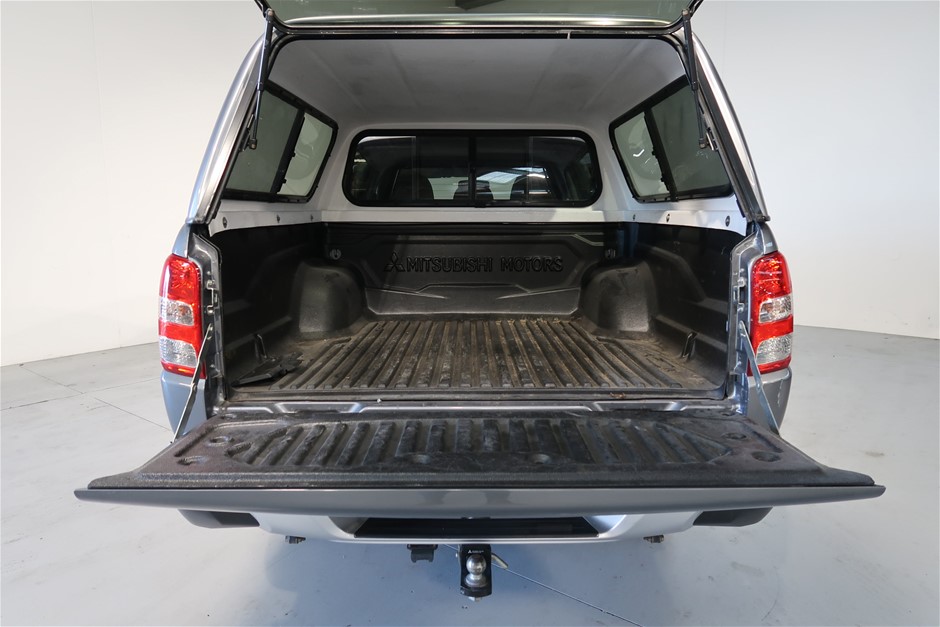 1oz Silver Coin 2025 Kookaburra - Perth Mint