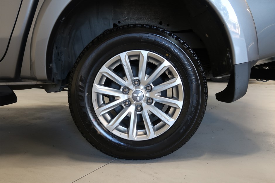 One Kilo of Australia KGV/King George VI/Queen Elizabeth Mix Date & Pennies