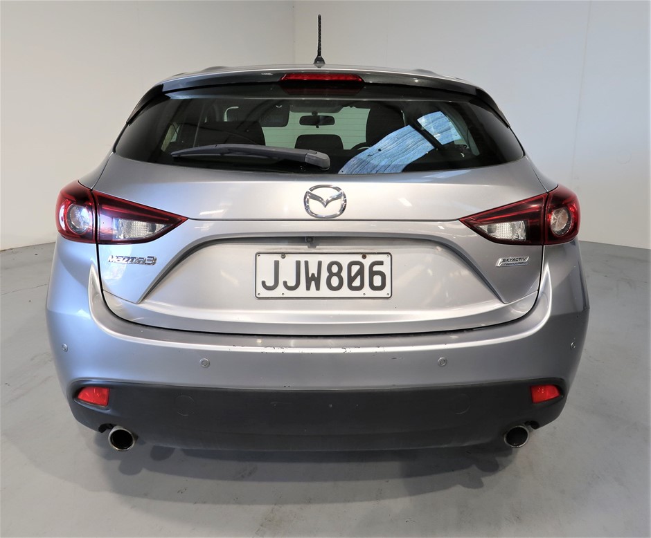 Wirra Wirra Church Block Red Blend (6x 750mL).