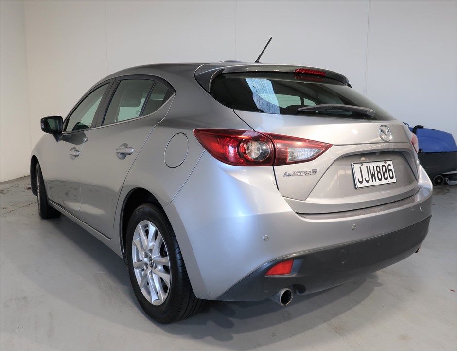 19 Crimes Max Sparkling NV (6x 750mL).