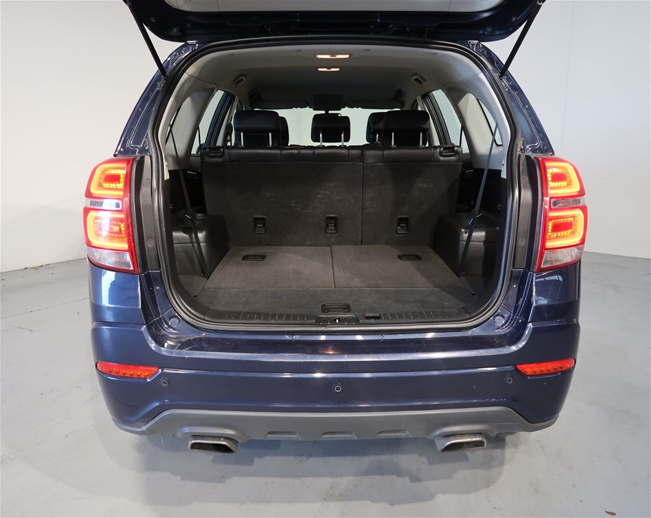 Byrne Estate Grown Shiraz 2022 (12x 750mL) SA