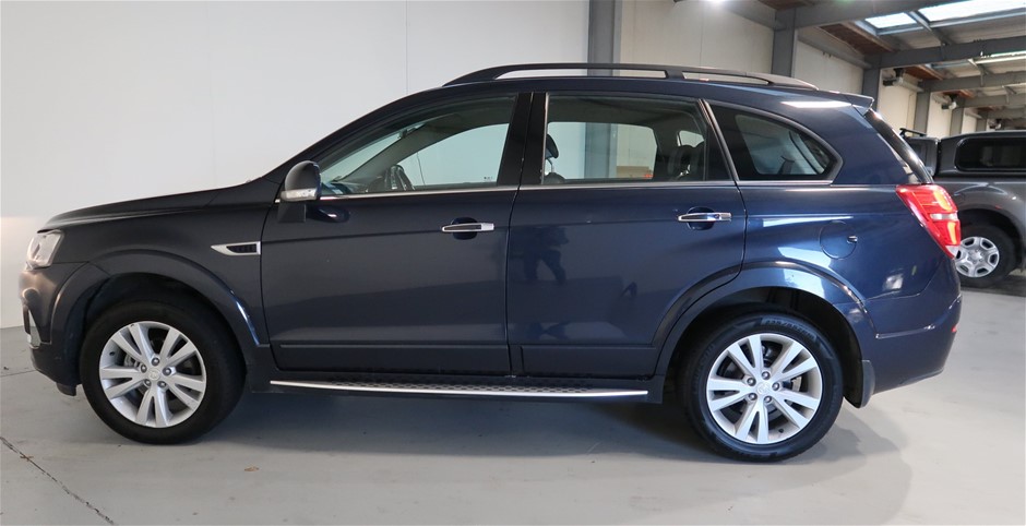 Casella Limited Release Cleanskin Shiraz 2012 (12x 750mL) McLaren Vale