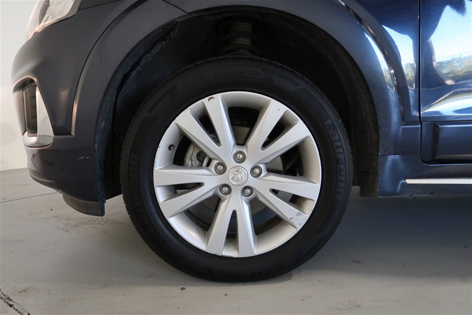 Children of the Revolution Chardonnay Bagnum NV (3x 3L) SA