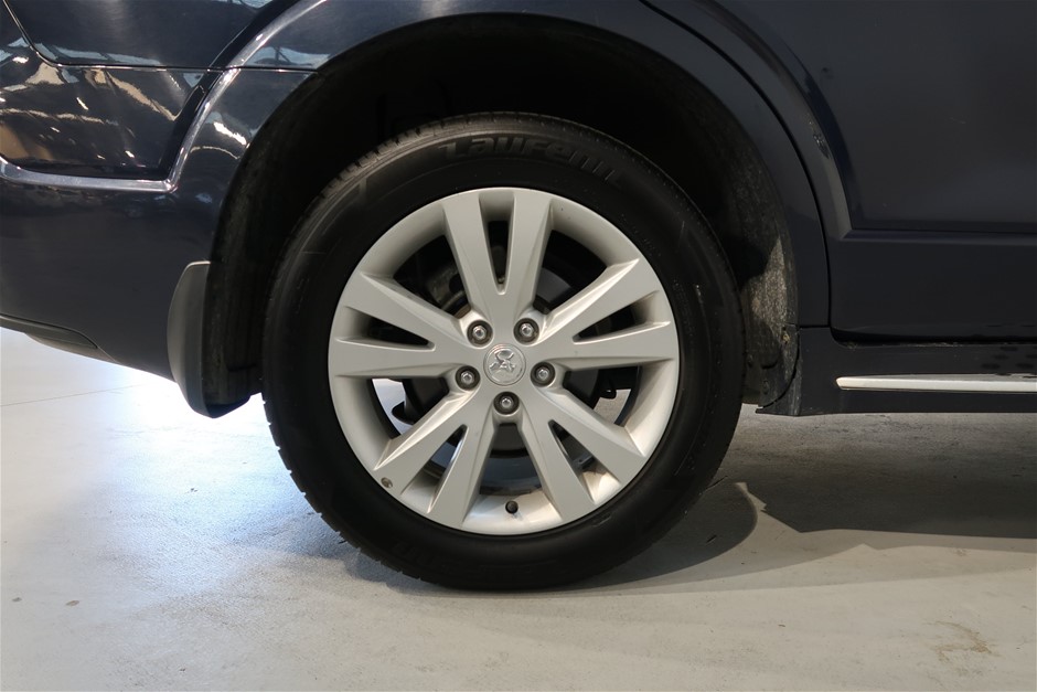 Crimson Monster Pinot Noir (6x 750mL) Current Vintage Release