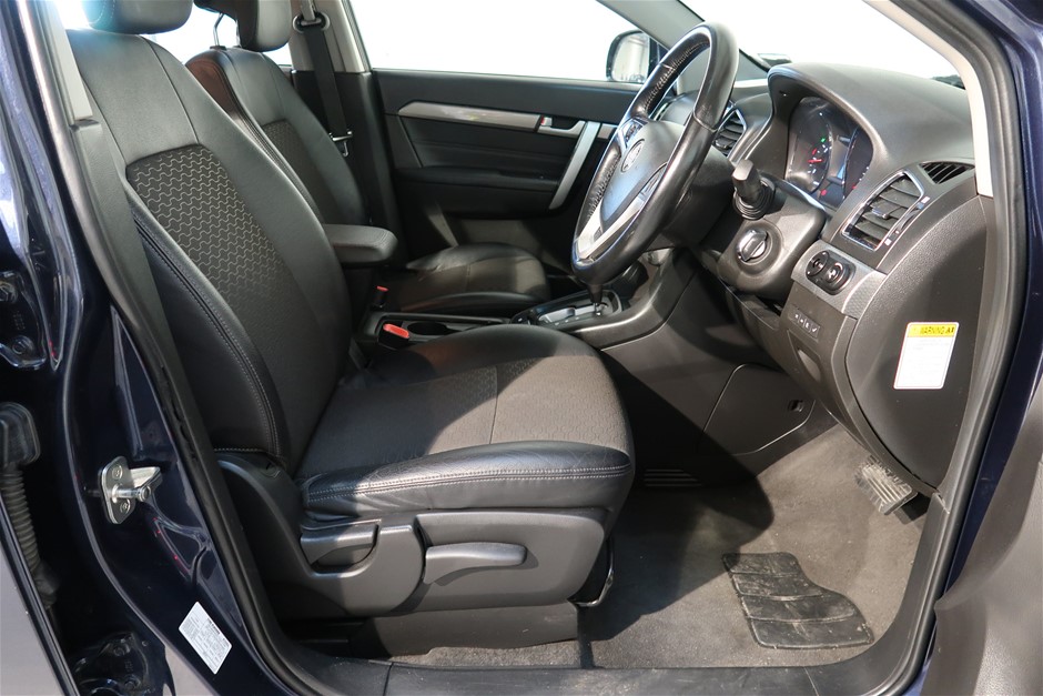 De Bortoli `The Accomplice` Shiraz (12x 750mL) Riverina