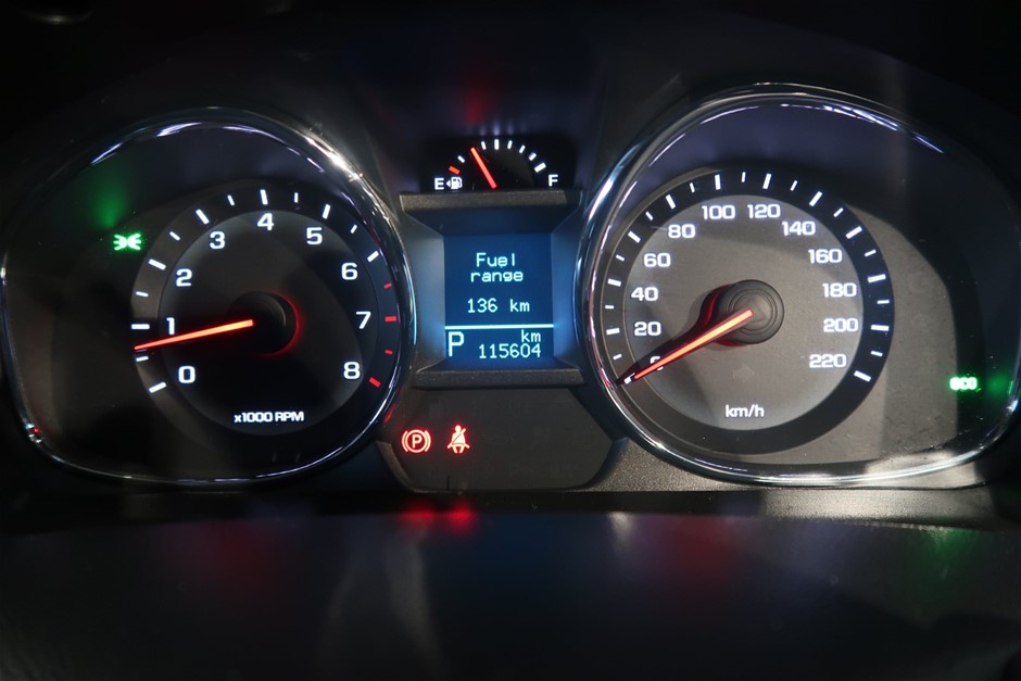 De Bortoli King Valley Prosecco (6 x 750mL), King Valley, VIC.