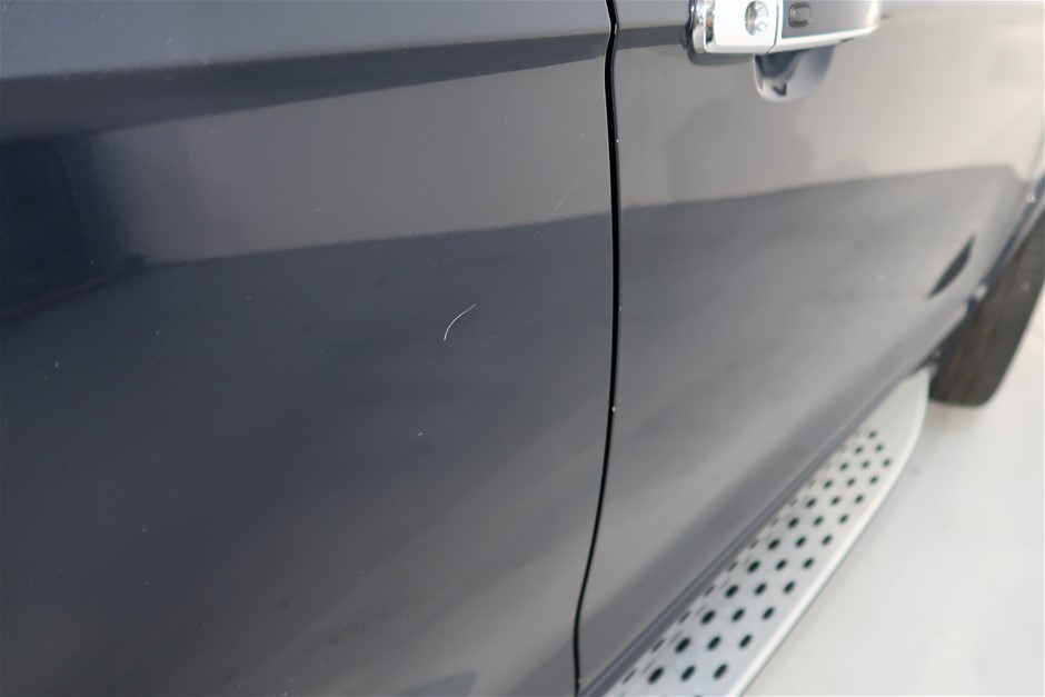 Devil's Lair Fifth Leg Red (6x 750mL).