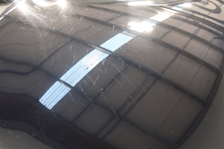 Divici Prosecco Organic NV (6 x 750mL), Italy.